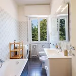 Appartement Guesthost - Bright Parco Dei Colli *