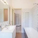 Guesthost - Bright Parco Dei Colli Appartement
