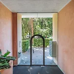 Appartement Guesthost - Bright Parco Dei Colli *