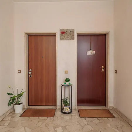 Guesthost - Bright Parco Dei Colli *