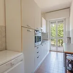 Guesthost - Bright Parco Dei Colli Appartamento *